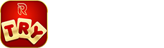Rummy logo